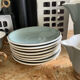 Digoin coffee service - sarreguemines