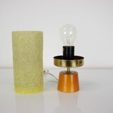 Mid Century Table Lamp, Germany, 1970s