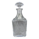 Carafe à whisky