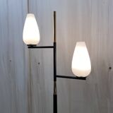 Lunel House Floor Lamp