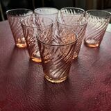Verres Rosaline