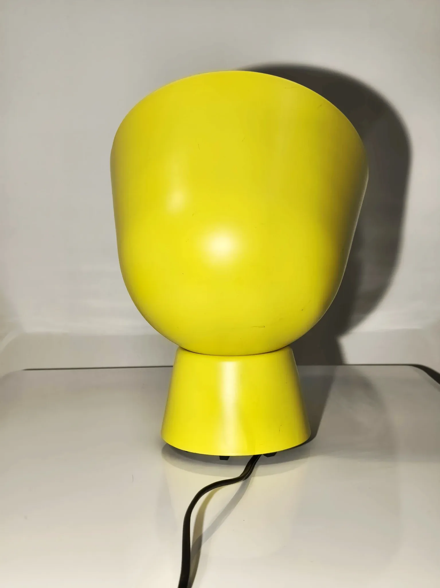 Lamp / Wall light Ikea PS by Ola Wihlborg for Ikea 2017
