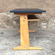 Casala writing desk