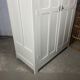 Armoire parisienne