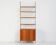 Bibliothèque "String" par Nisse Strinning, années 1950
