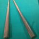 Billiards french breton