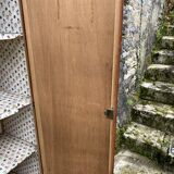 cupboard