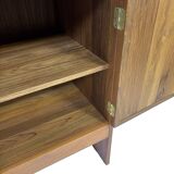 Vintage Danish Design Sideboard Skovby Møbelfabrik 60's