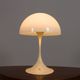 Panthella Table Lamp by Verner Panton for Louis Poulsen, 1970s