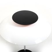 PH80 Table Lamp by Poul Henningsen for Louis Poulsen