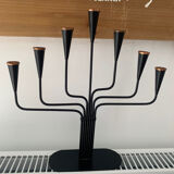 Chandelier vintage Gunnar Ander