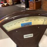 Grocer's balance Testut