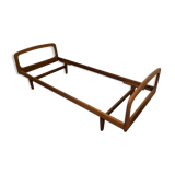 Daybed Lit by Jacques Hauville editions Bema