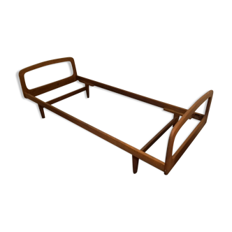 Daybed Lit par Jacques Hauville editions Bema