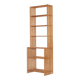 Thorvald Lissau Bookcase