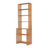 Thorvald Lissau Bookcase