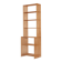 Thorvald Lissau Bookcase