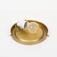 'Bubble' ceiling or wall lamp by Helena Tynell