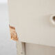 Bureau danois