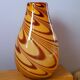 Vase Carlo Moretti, Murano 1970