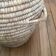 Straw basket