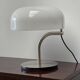Pair of table lamps by Giotto Stoppino for Valenti, 1980s