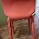 Tabouret bar chabada roche bobois