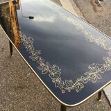 French coffee table 1970