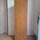 Curtain binder