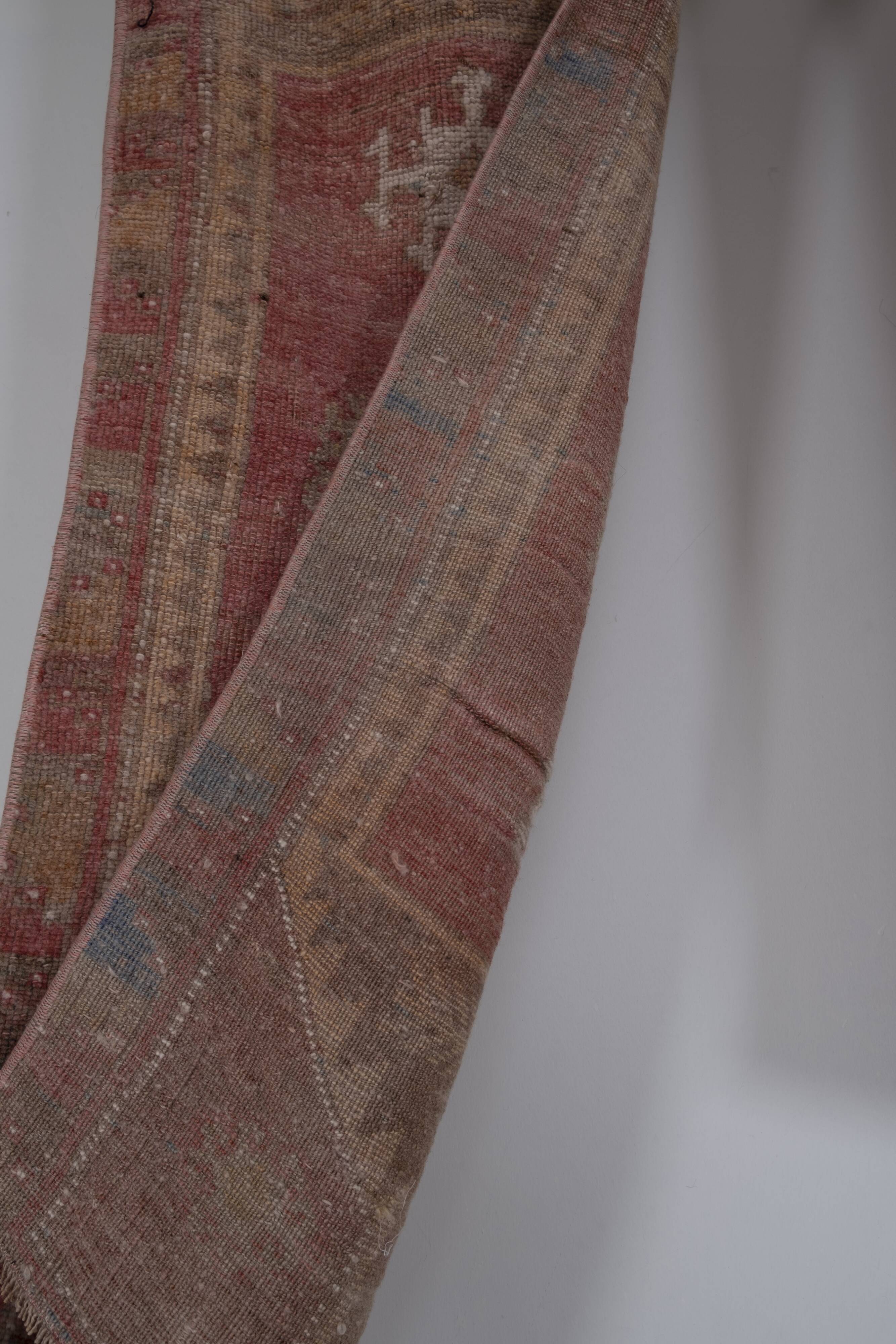 Carpets 48x106 46x96 cm
