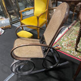 Rocking-chair