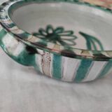 Plat creux robert picault