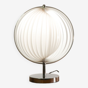 Lamp Moon Kare design