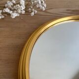 Set of 5 mirrors (Carmen)
