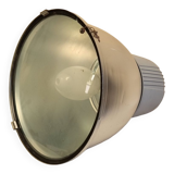 Industrial lamp