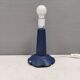Søholm "propeller" table lamp by Christel and Christer Holmgren 1970s