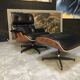 lounger herman miller