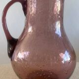 Biot pitcher