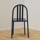 Villa Cavrois chair, Robert Mallet Stevens