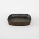 Baca ceramic bowl, Danish design, 1970s, manufacturer: Royal Copenhagen, de