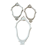 Frames