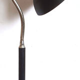 Desk lamp 70s