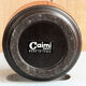 Cendrier vintage Caimi made in Italy