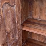 Armoire ancienne en bois