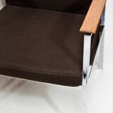 Armchairs edition Drabert