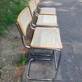 Bar stool