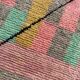 Tapis berbere moderne Boujad neuf