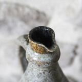 Accolay ceramic pitcher
