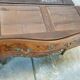 Wooden dresser 1940