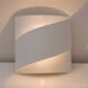 Band wall sconce by Peter Celsing for Falkenbergs Belysning, Sweden, 1960s